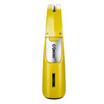 xplode-xtabz-nf-06-yellow-1.jpg