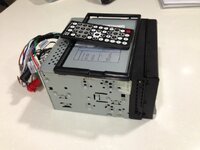 dvd player2.jpeg