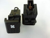 20140301_100104.jpg