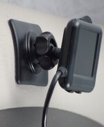 1372836982901288414Verticle_Mount_Installed.jpg