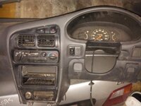 20140227_225437.jpg