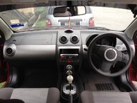 IMG_6832.jpg