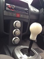 IMG_6833.jpg