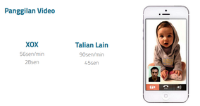 4videocall_zps9eafbc66.png