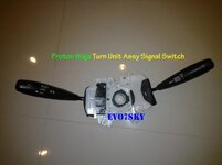 proton-waja-wiper-headlamp-signal-switch-evo7sky-1210-31-evo7sky@6.jpeg