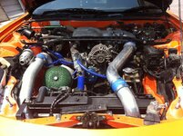 IMG_2150.jpg