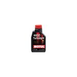 motul-4100-turbolight-10w40.jpg