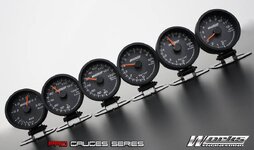 works meters.jpg