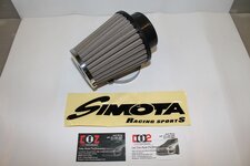 SIMOTA DC5 AIR FLOW (2)..JPG