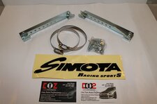 SIMOTA DC5 AIR FLOW5 (1).JPG
