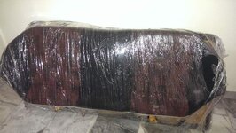IMAG0487.jpg