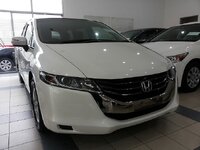 20131022_181906.jpg