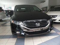 20130904_114104.jpg