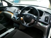 20130904_113259.jpg