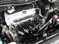 20130904_114335.jpg