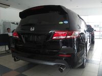 20131209_142141.jpg