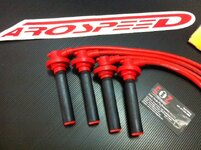 PROTN GEN2 SATRIA NEO (1).JPG