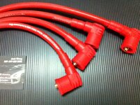PROTN GEN2 SATRIA NEO (3).JPG