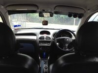 Pug 206 - Interior.jpg
