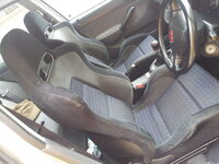 20131230_152637.jpg