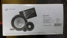 20140306_123914.jpg