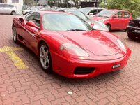 Ferrari 360 Modena 2000.jpg