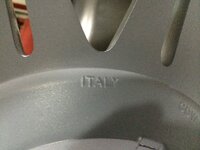 225M (6).jpg