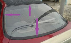 20140319_154542.jpg