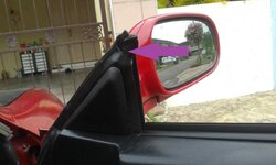 20140319_154621.jpg