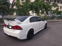 car 44.jpg