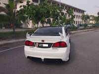 car 55.jpg
