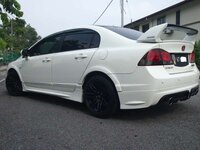 car 66.jpg