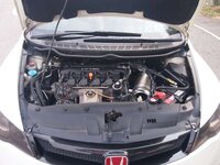 car 77.jpg
