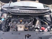 car 88.jpg