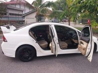 car 99.jpg