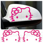 hello kitty faces.JPG