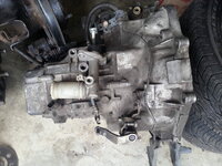20140319_153719.jpg