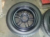 IMG-20140220-WA0005.jpg