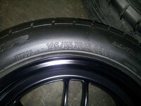 IMG-20140220-WA0002.jpg