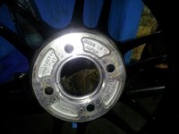 IMG-20140220-WA0000.jpg
