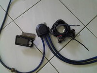 20140326_104049.jpg