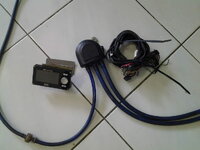 20140326_104055.jpg