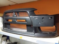20140322_165954.jpg