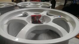 IMAG0083.jpg