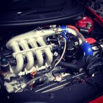 IMG_20131205_205506.jpg