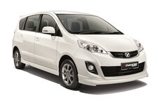 2014-Perodua-Alza-4[1].jpg