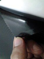 20131204_210154.jpg