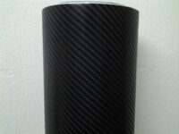 20131205_002722.jpg