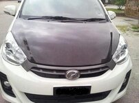 myvi carbon.jpg