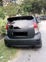 Exterior Back.jpg